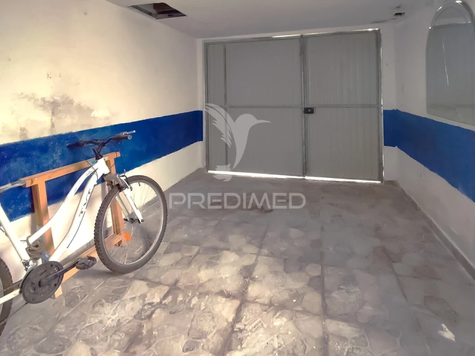 Moradia T3 para Venda em Atalaia Foto 1