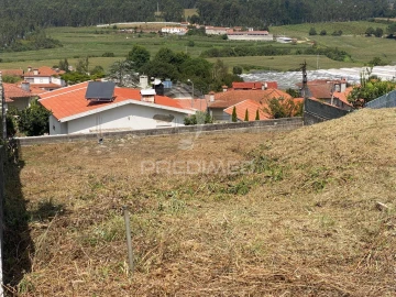 Terreno para Venda em Gondifelos, Cavalões e Outiz