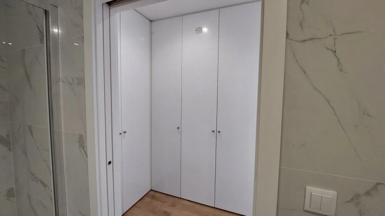 Apartamento T3 para Venda em Parceiros e Azoia Foto 10