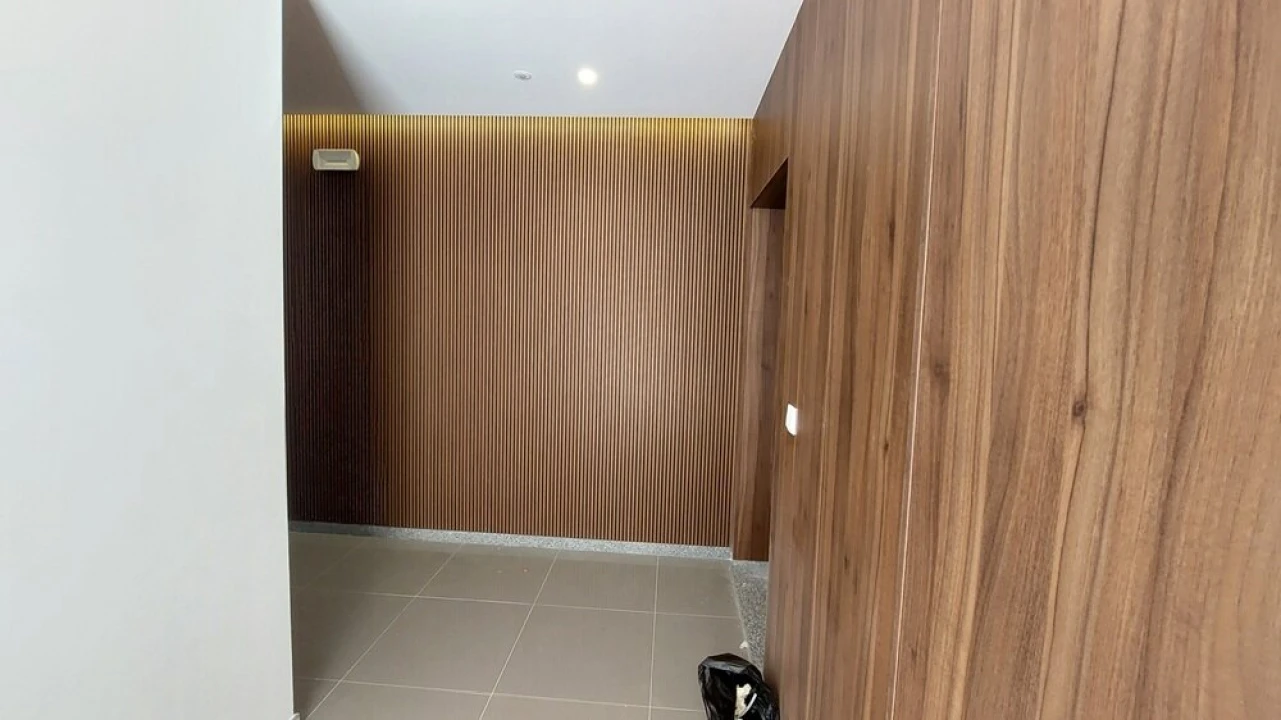 Apartamento T3 para Venda em Parceiros e Azoia Foto 19