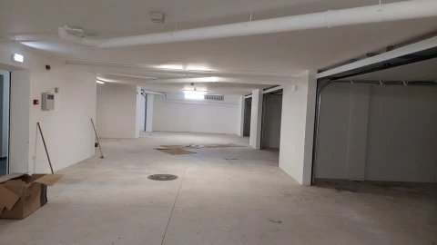 Apartamento T3 para Venda em Parceiros e Azoia