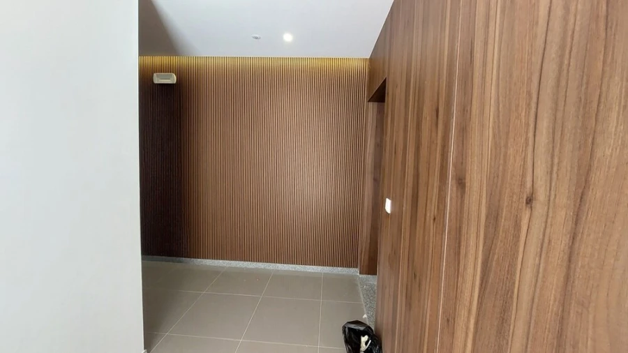 Apartamento T3 para Venda em Parceiros e Azoia Foto 19