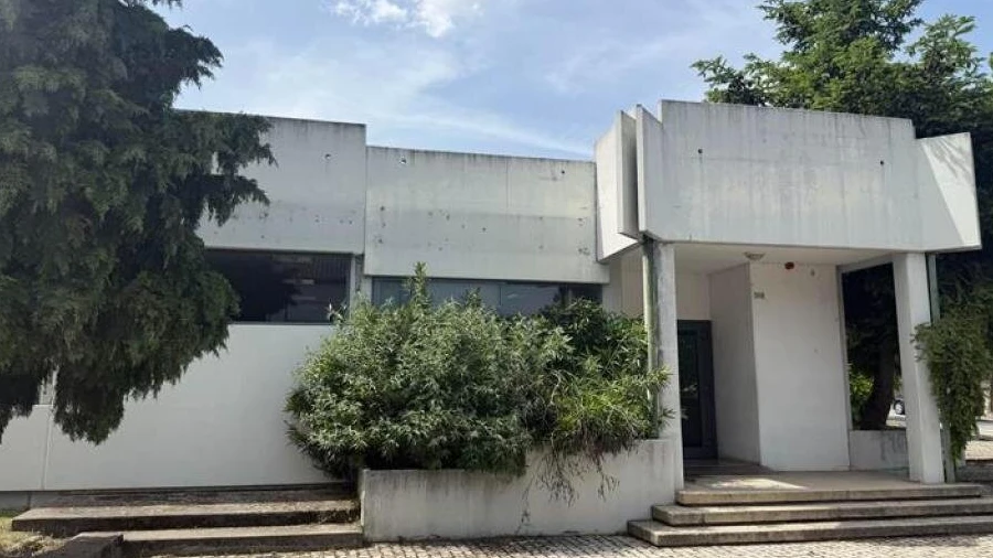 Prédio para Venda em Carrazeda de Ansiães