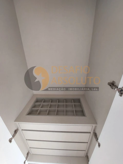 Moradia T3 para Venda em Fernao Ferro