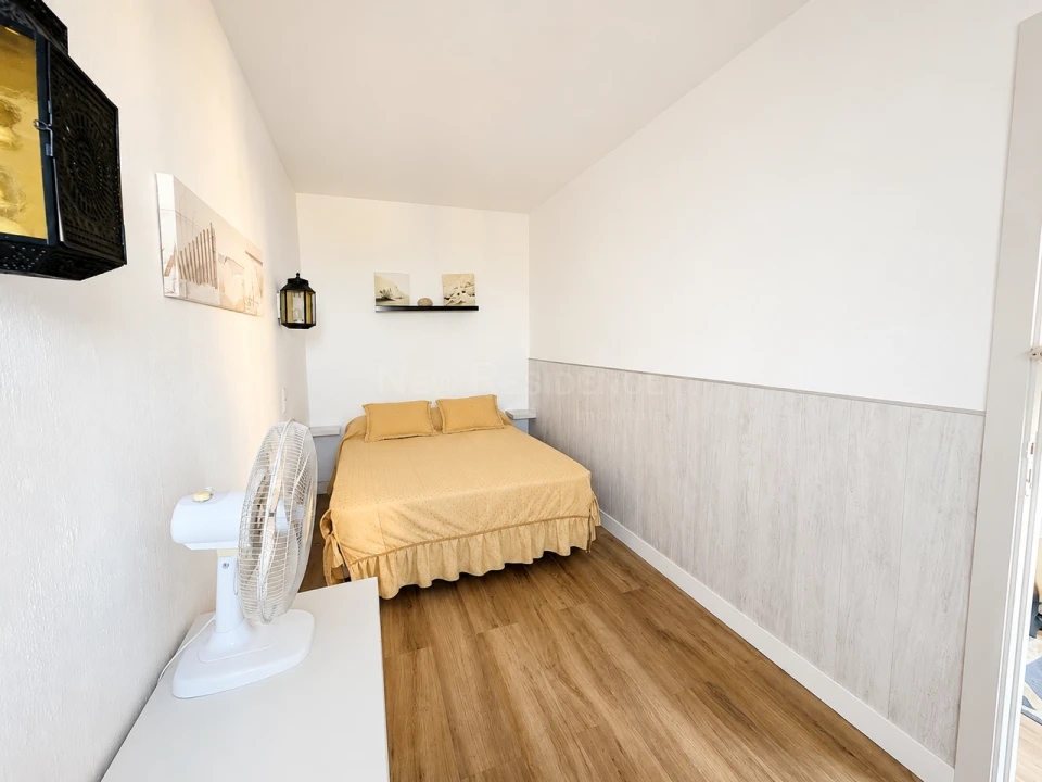 Apartamento T1 para Venda em Albufeira e Olhos de Água Foto 7