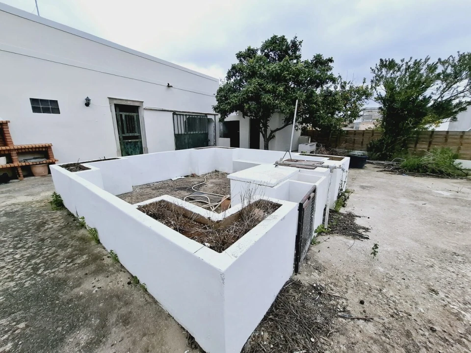 Moradia T3 para Venda em Boliqueime Foto 18