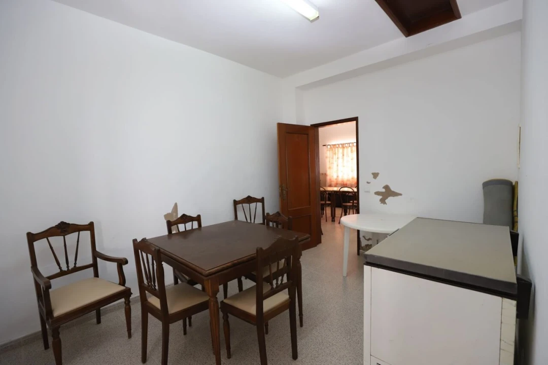Moradia T3 para Venda em Bensafrim e Barão de São João Foto 21