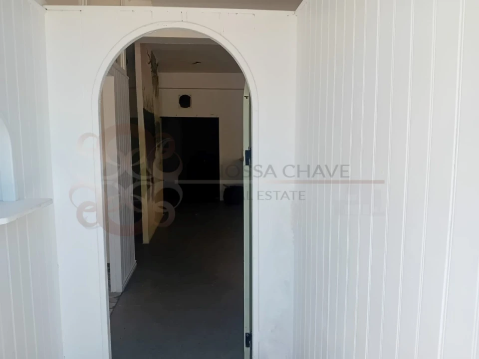 Loja para Venda em Corroios Foto 3