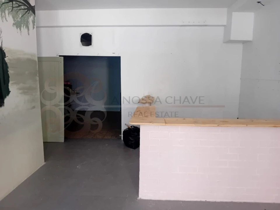 Loja para Venda em Corroios Foto 10