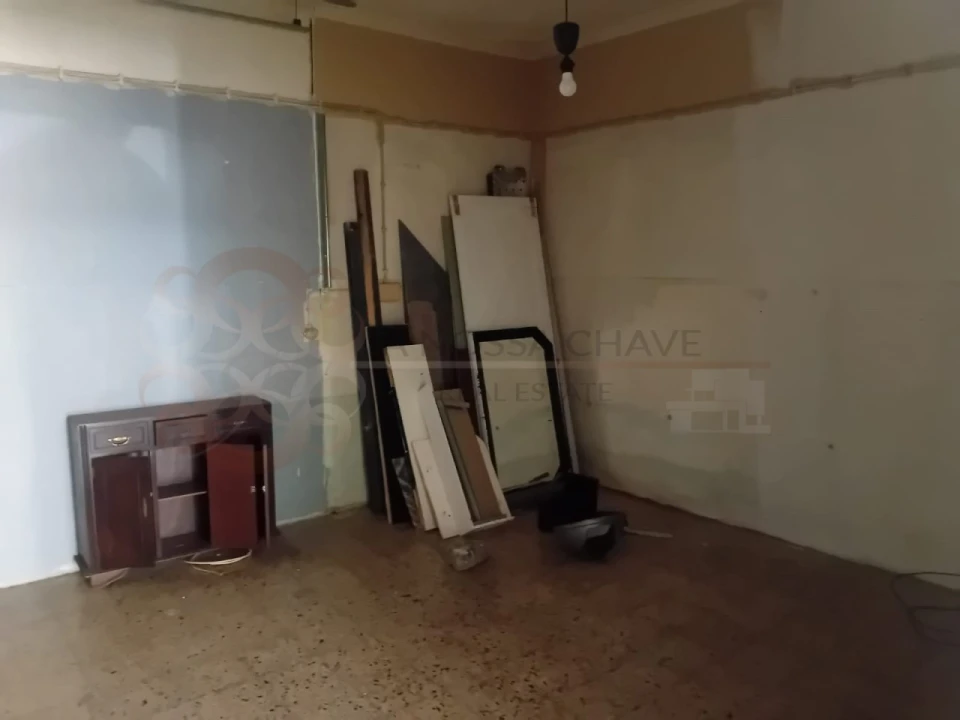 Loja para Venda em Corroios Foto 11