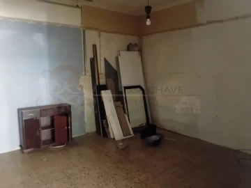 Loja para Venda em Corroios