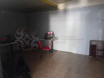 Loja para Venda em Corroios
