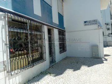 Loja para Venda em Corroios