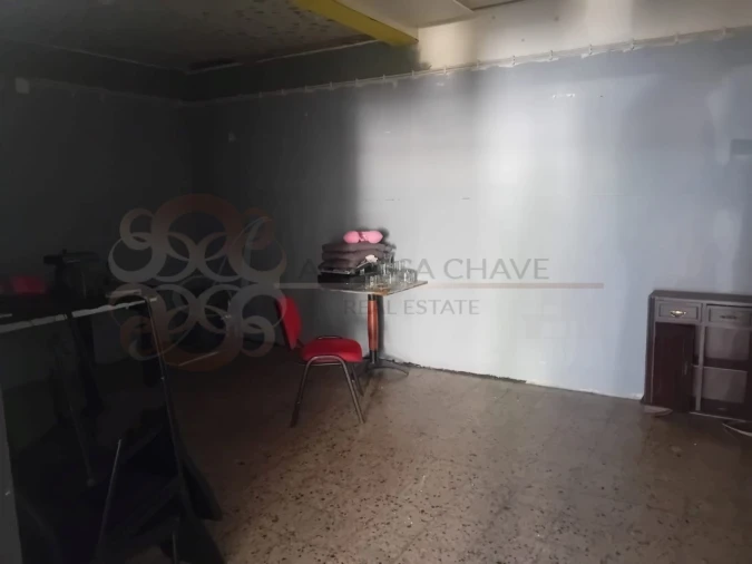 Loja para Venda em Corroios Foto 12