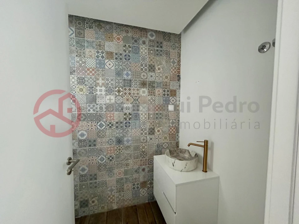 Moradia T3 para Venda em Sesimbra (Castelo) Foto 37