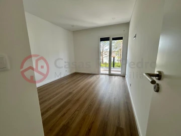 Moradia T3 para Venda em Sesimbra (Castelo)