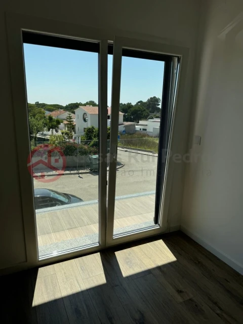 Moradia T3 para Venda em Sesimbra (Castelo)