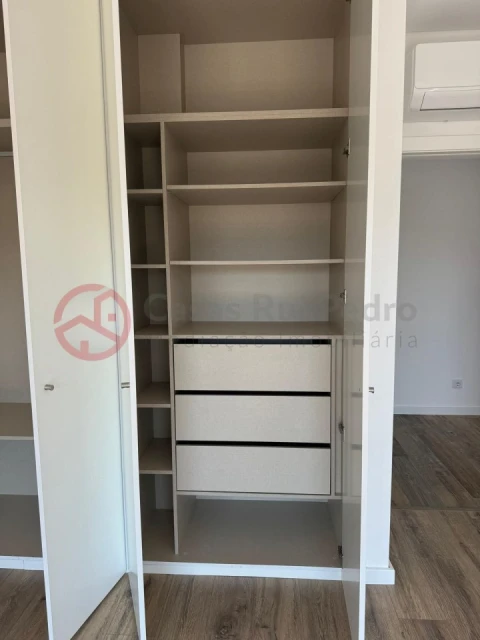 Moradia T3 para Venda em Sesimbra (Castelo)