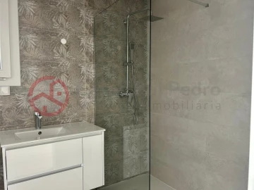Moradia T3 para Venda em Sesimbra (Castelo)