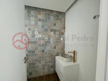 Moradia T3 para Venda em Sesimbra (Castelo)