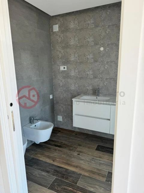 Moradia T3 para Venda em Sesimbra (Castelo)