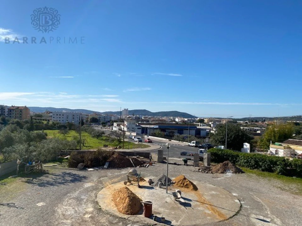 Negócio para Venda em São Brás de Alportel Foto 3