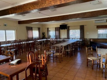 Negócio para Venda em São Brás de Alportel