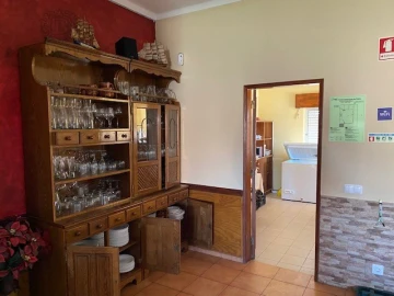 Negócio para Venda em São Brás de Alportel