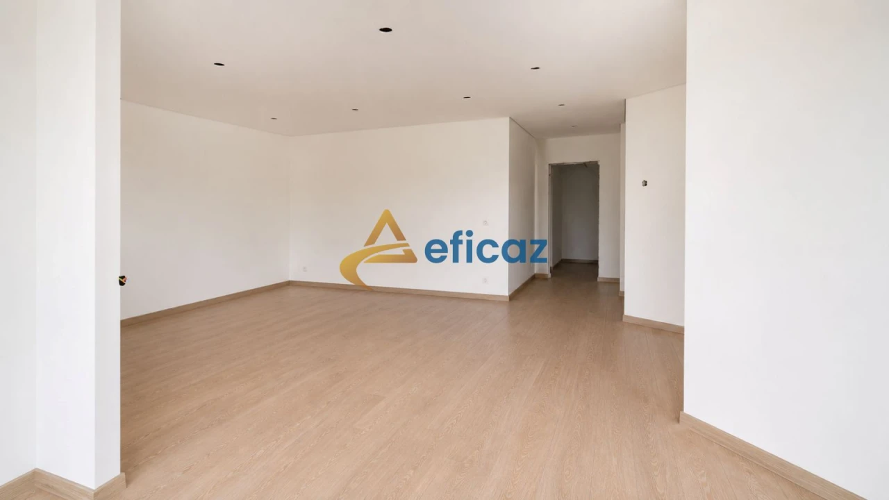 Apartamento T3 para Venda em Alpendorada, Várzea e Torrão Foto 4