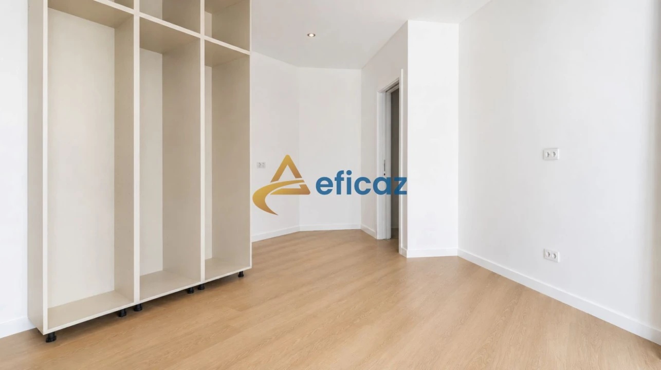 Apartamento T3 para Venda em Alpendorada, Várzea e Torrão Foto 7