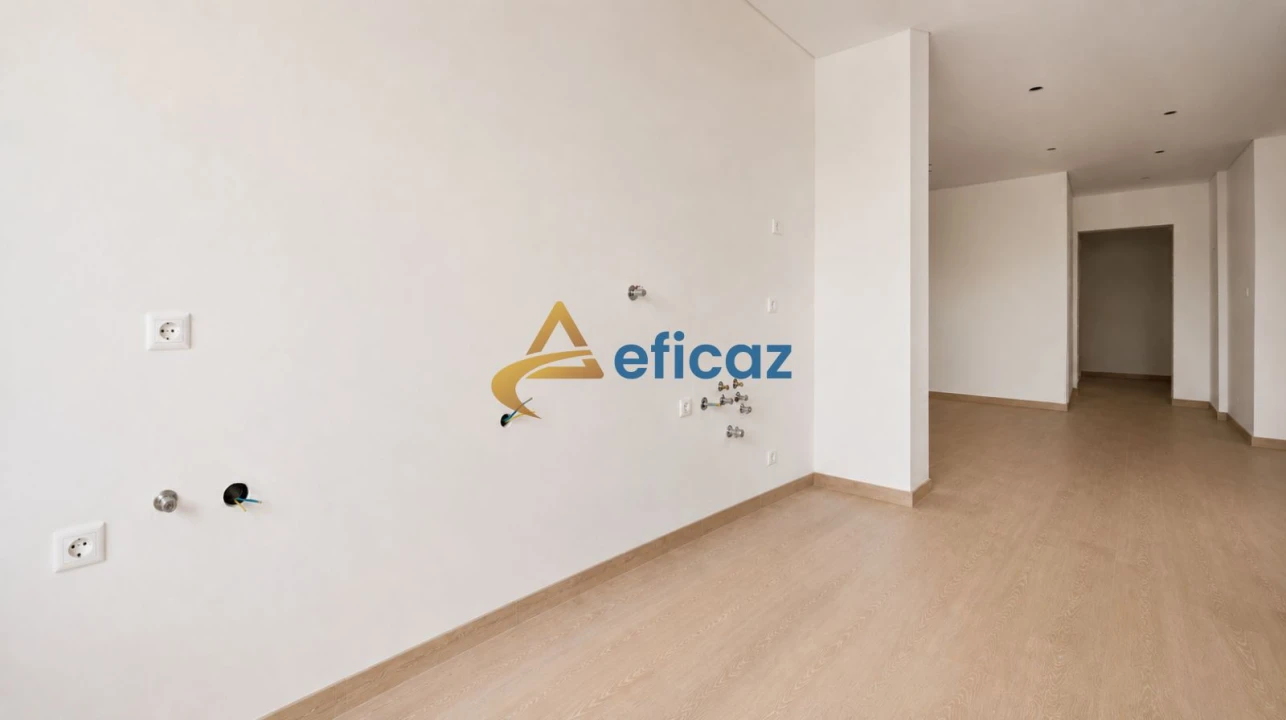 Apartamento T3 para Venda em Alpendorada, Várzea e Torrão Foto 11