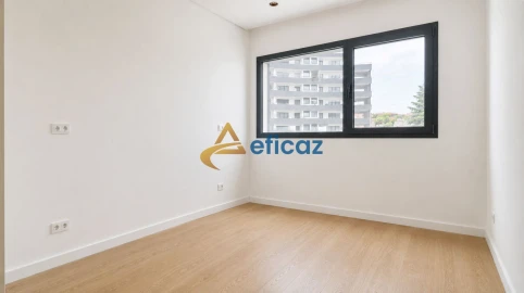 Apartamento T3 para Venda em Alpendorada, Várzea e Torrão