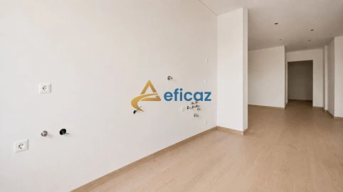 Apartamento T3 para Venda em Alpendorada, Várzea e Torrão