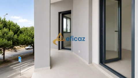 Apartamento T3 para Venda em Alpendorada, Várzea e Torrão
