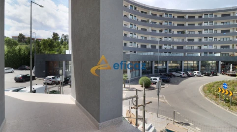 Apartamento T3 para Venda em Alpendorada, Várzea e Torrão