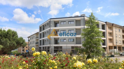 Apartamento T3 para Venda em Alpendorada, Várzea e Torrão