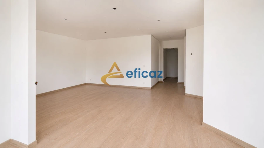 Apartamento T3 para Venda em Alpendorada, Várzea e Torrão Foto 4