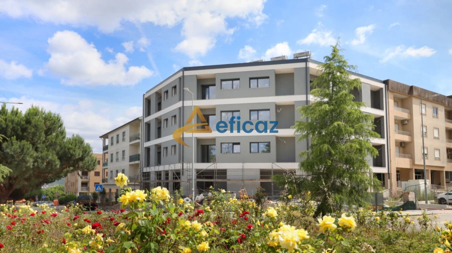 Apartamento T3 para Venda em Alpendorada, Várzea e Torrão Foto 16