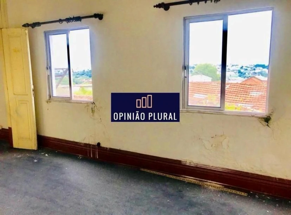 Prédio para Venda em Campanhã Foto 5