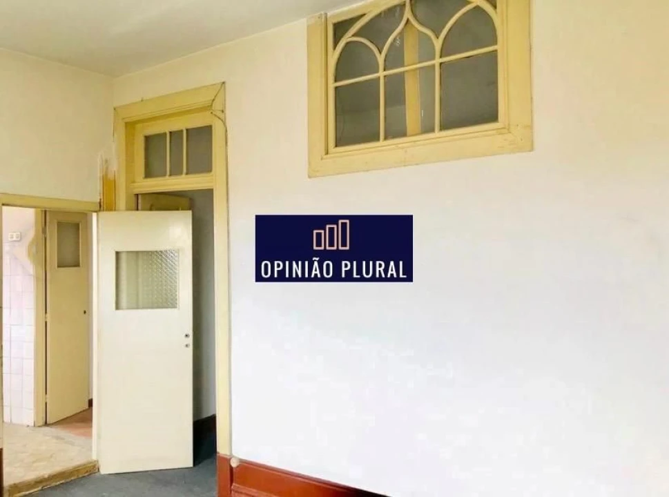 Prédio para Venda em Campanhã Foto 11