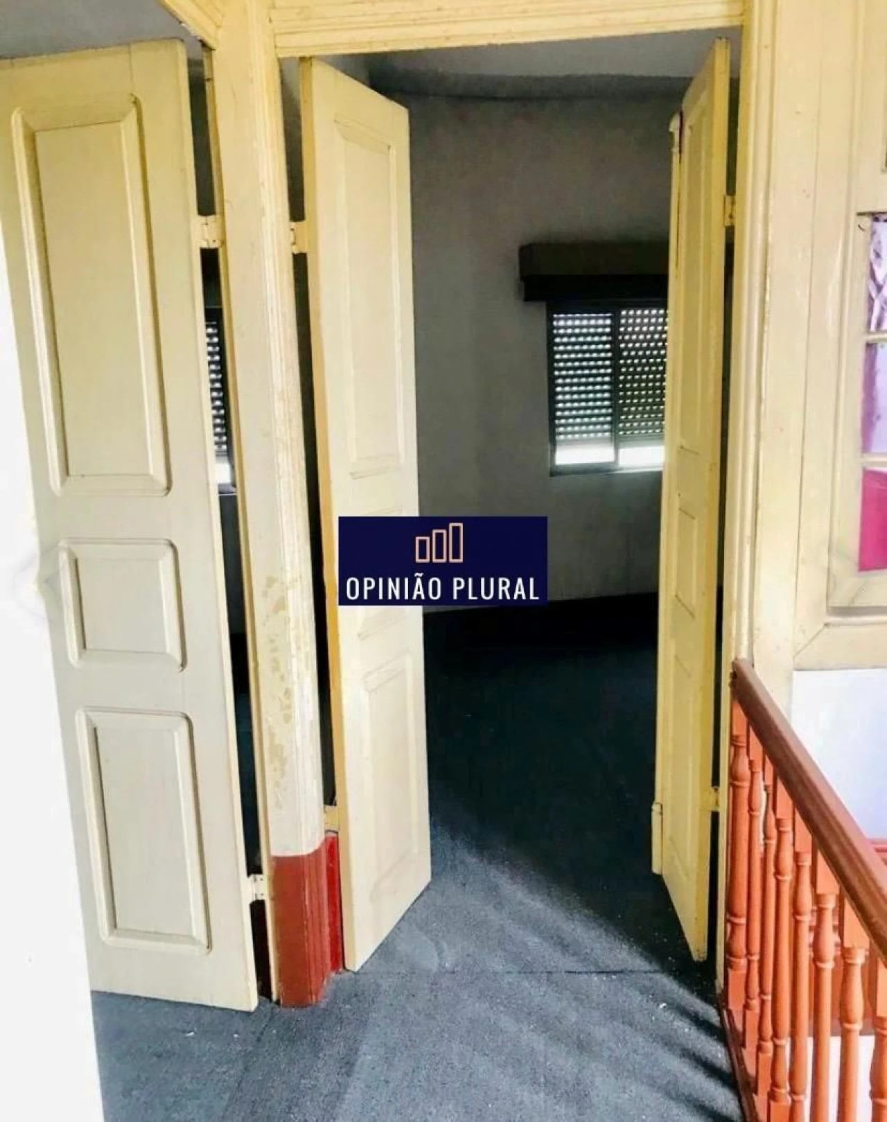 Prédio para Venda em Campanhã Foto 12