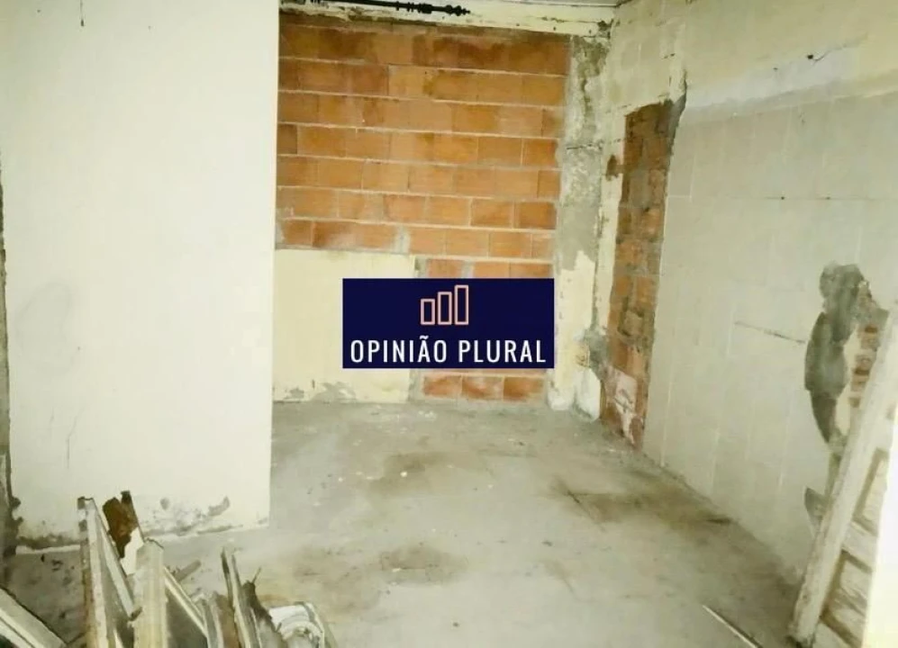 Prédio para Venda em Campanhã Foto 18