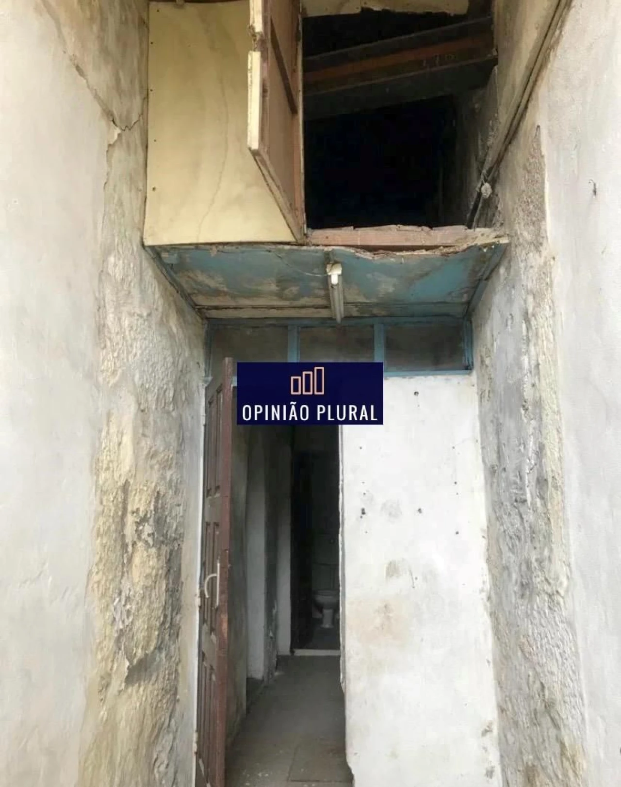 Prédio para Venda em Campanhã Foto 19