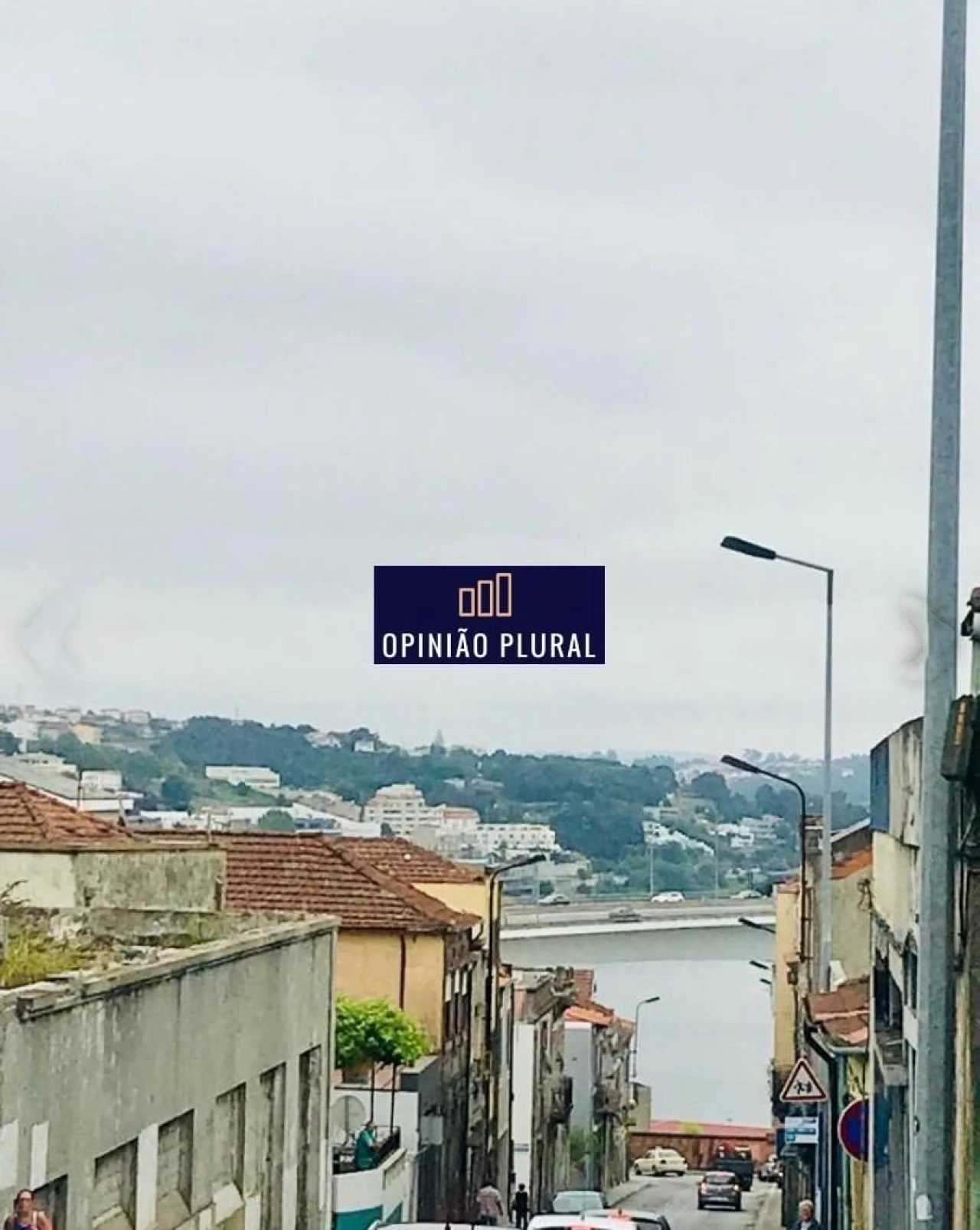 Prédio para Venda em Campanhã Foto 25