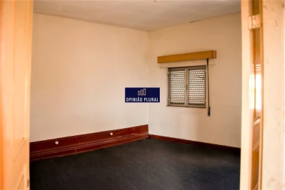 Prédio para Venda em Campanhã