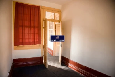 Prédio para Venda em Campanhã