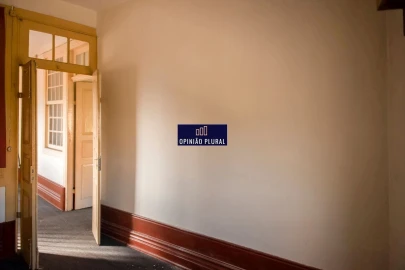 Prédio para Venda em Campanhã