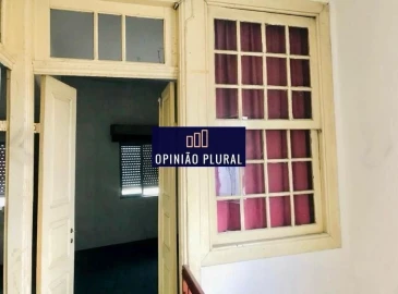 Prédio para Venda em Campanhã