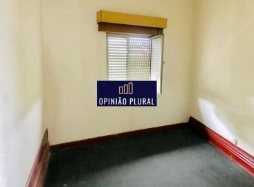 Prédio para Venda em Campanhã