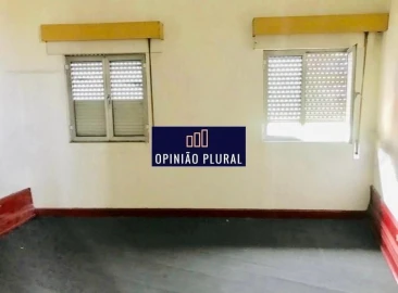 Prédio para Venda em Campanhã